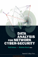 Data Analysis For Network Cyber-Security.pdf